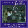 Click to download artwork for Silver Clef Concert